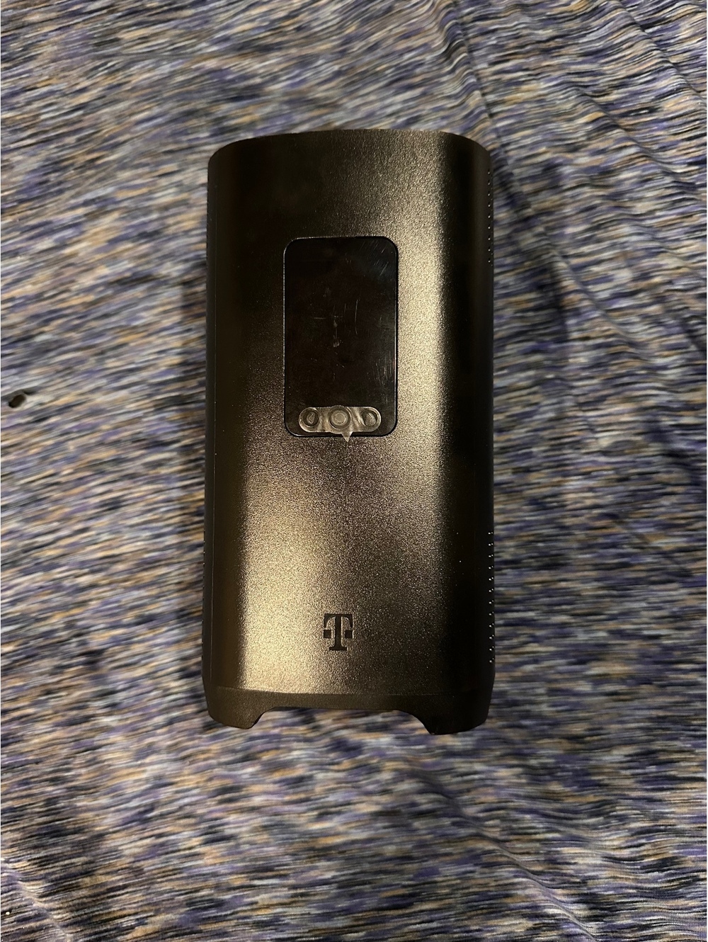 T-Mobile FAST 6888W Wireless Router Modem